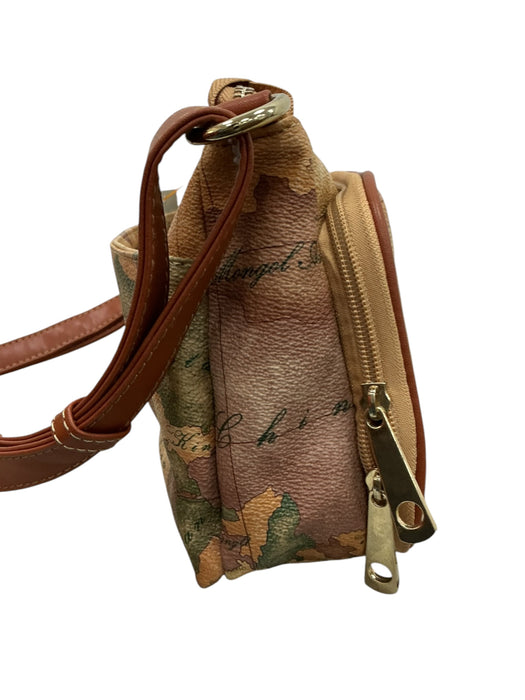 Bolso (CELLINIAGE)