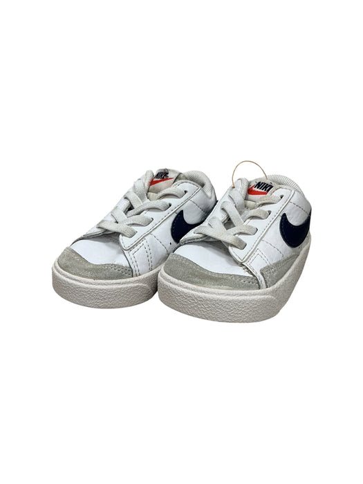Tenis para bebé 3C (NIKE)