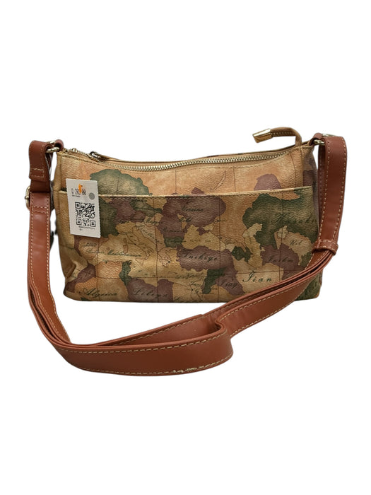 Bolso (CELLINIAGE)