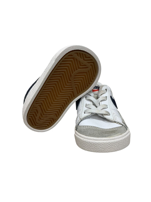 Tenis para bebé 3C (NIKE)