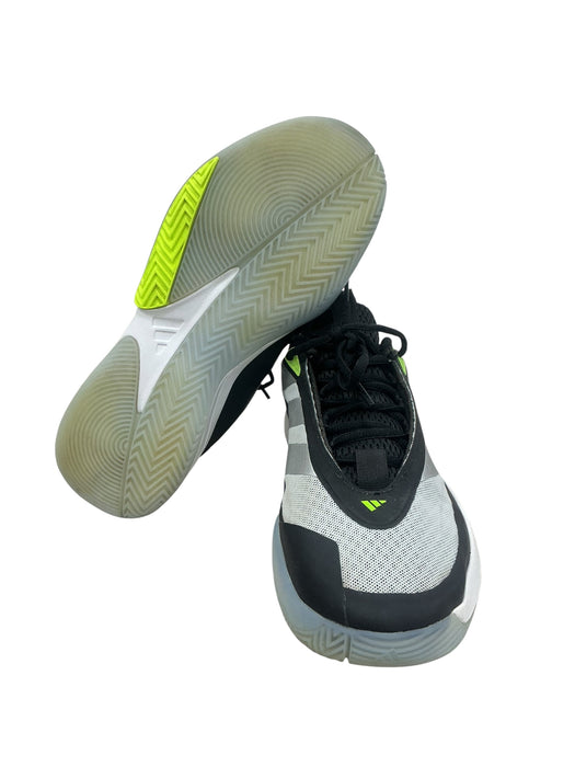 Tenis 7 (ADIDAS)