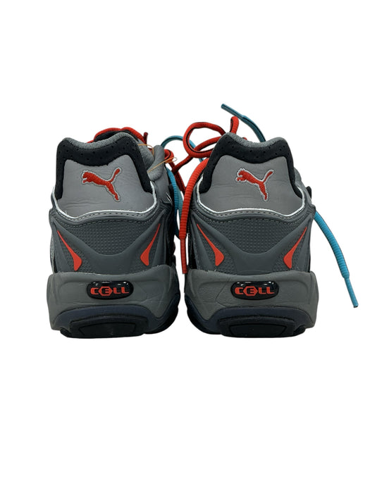 Tenis 7.5 (PUMA)