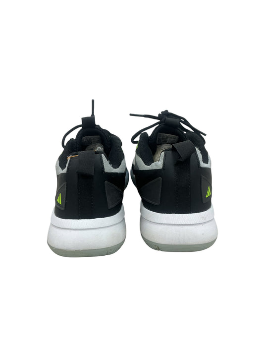 Tenis 7 (ADIDAS)