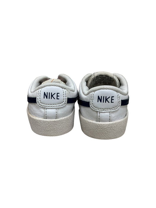 Tenis para bebé 3C (NIKE)
