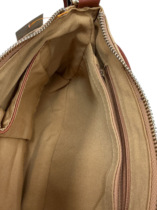 Bolso (CELLINIAGE)