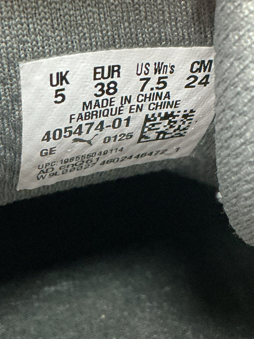 Tenis 7.5 (PUMA)