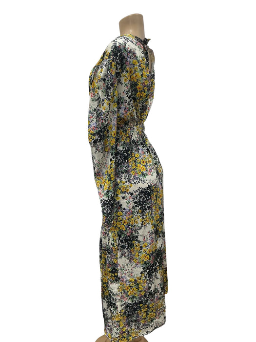 Vestido 4 (TOPSHOP)