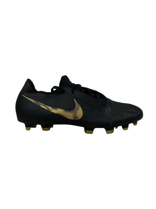 Tenis Deportivos 7.5 (NIKE)