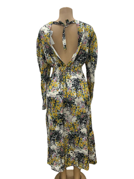 Vestido 4 (TOPSHOP)
