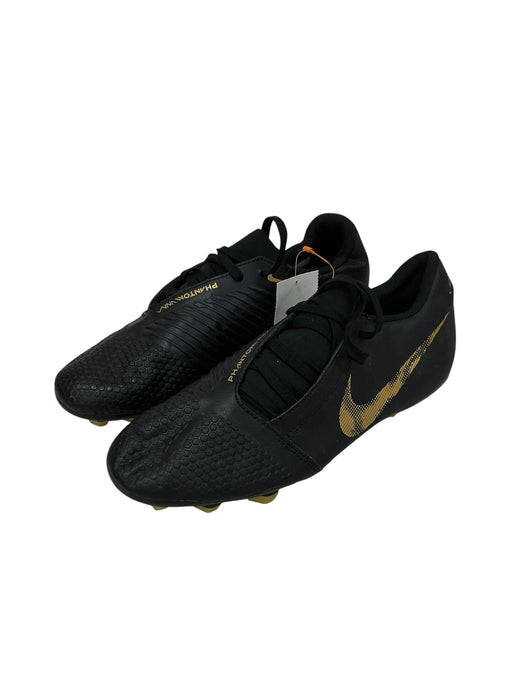 Tenis Deportivos 7.5 (NIKE)