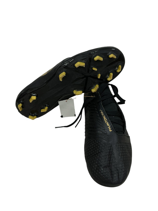 Tenis Deportivos 7.5 (NIKE)