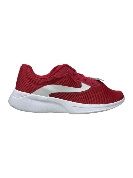 Tenis 6.5