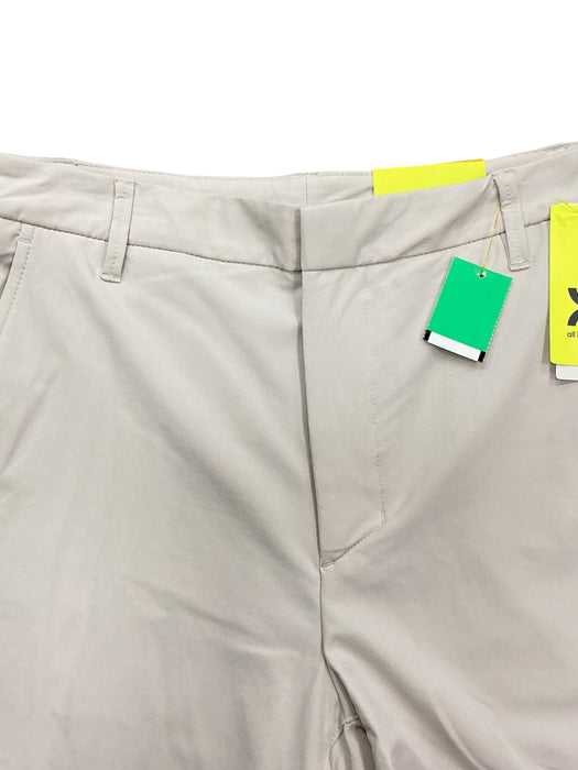 Pantaloneta 32 (ALL IN MOTION)