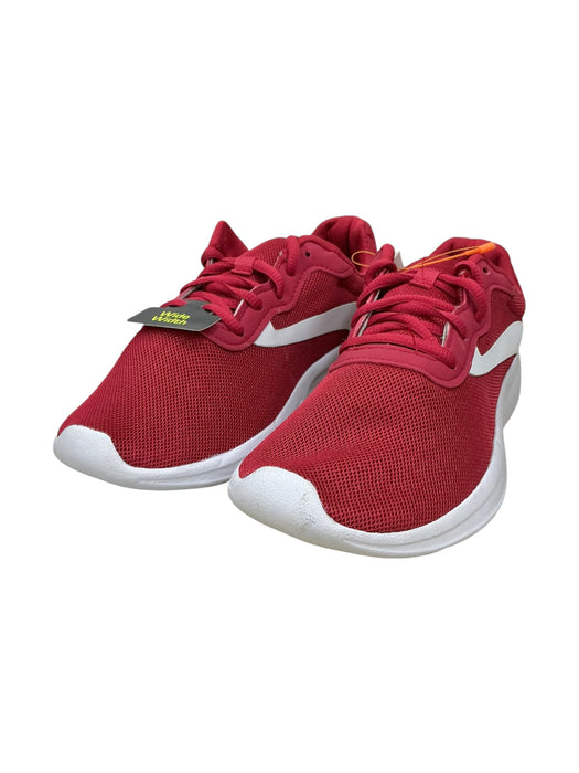 Tenis 6.5