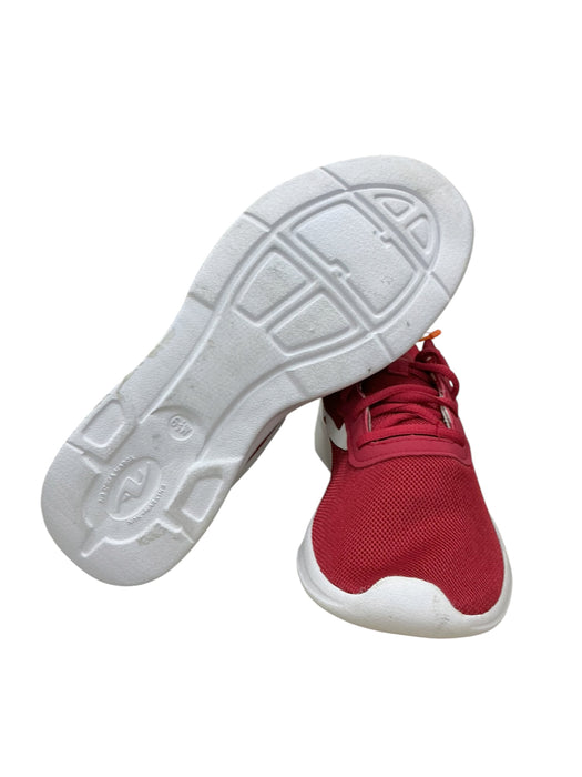 Tenis 6.5