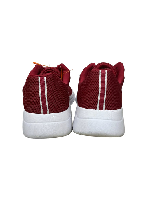 Tenis 6.5