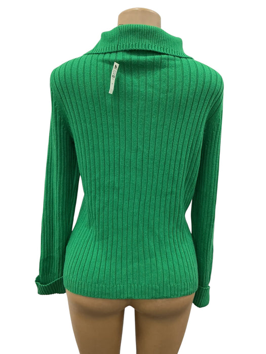 Suéter M (TALBOTS)