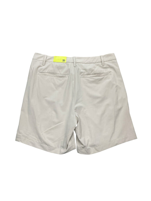 Pantaloneta 32 (ALL IN MOTION)
