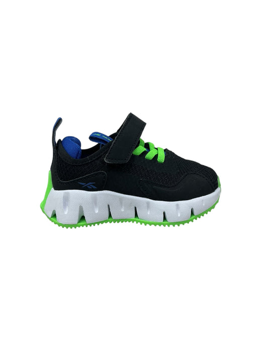 Tenis para bebé 6