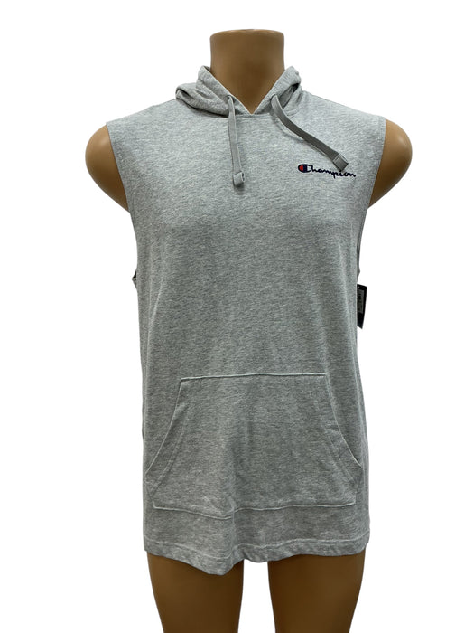 Playera M (CHAMPION)