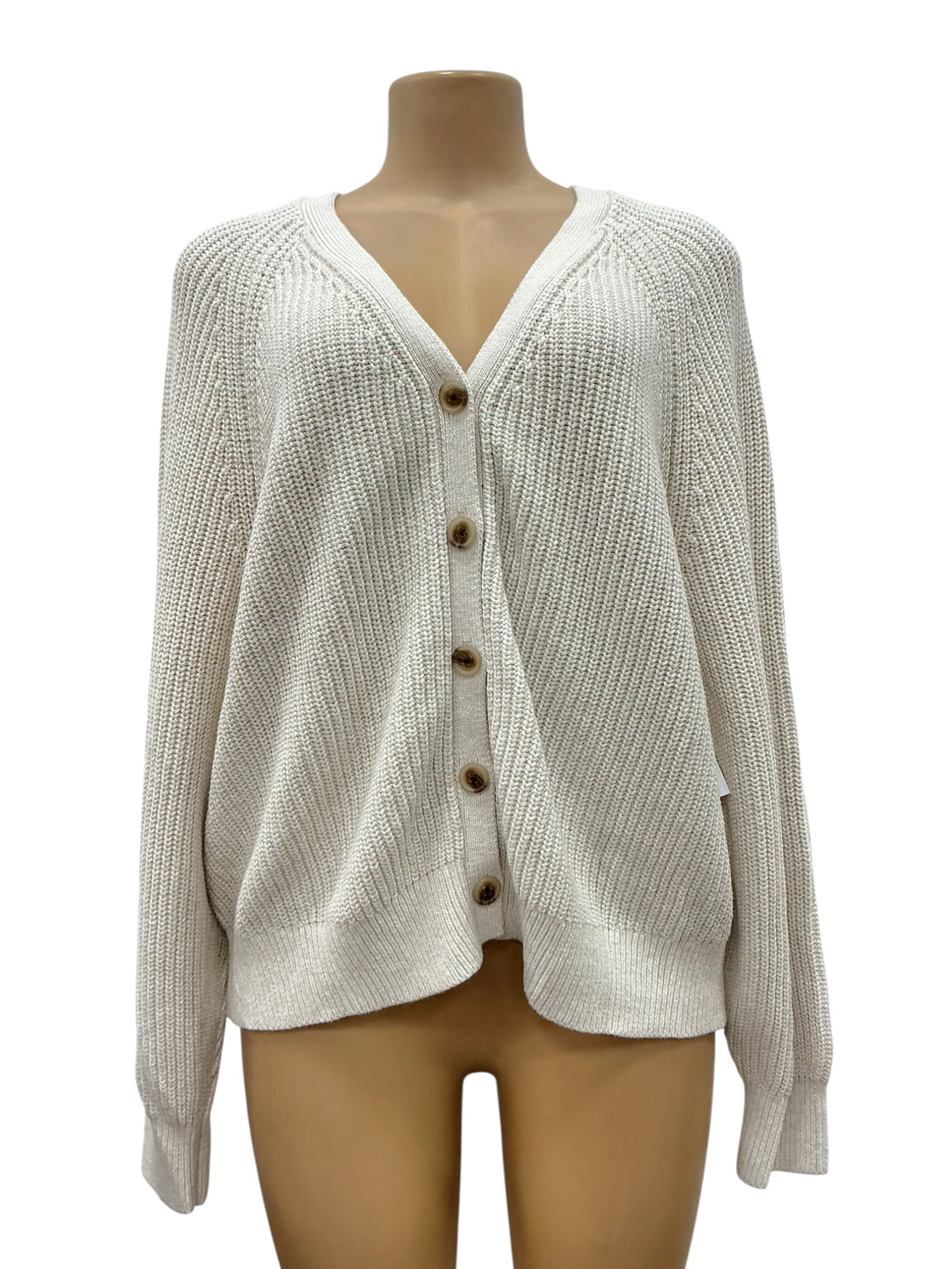 Suéter XL (OLD NAVY)