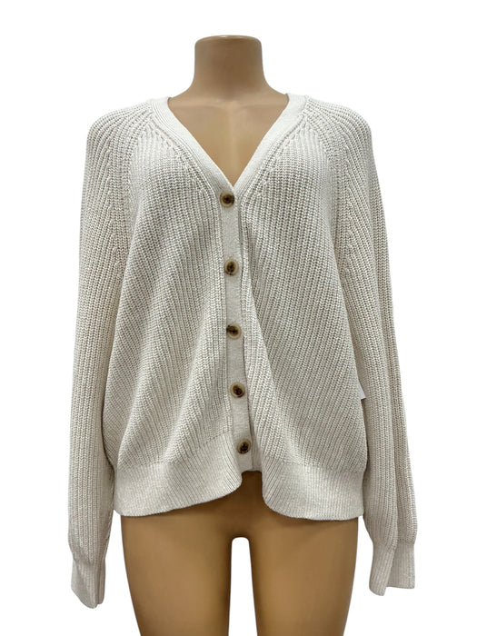 Suéter XL (OLD NAVY)