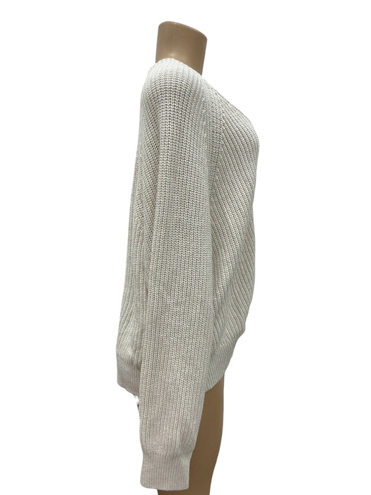 Suéter XL (OLD NAVY)