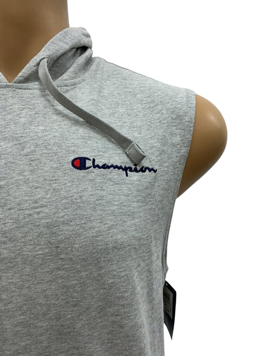 Playera M (CHAMPION)