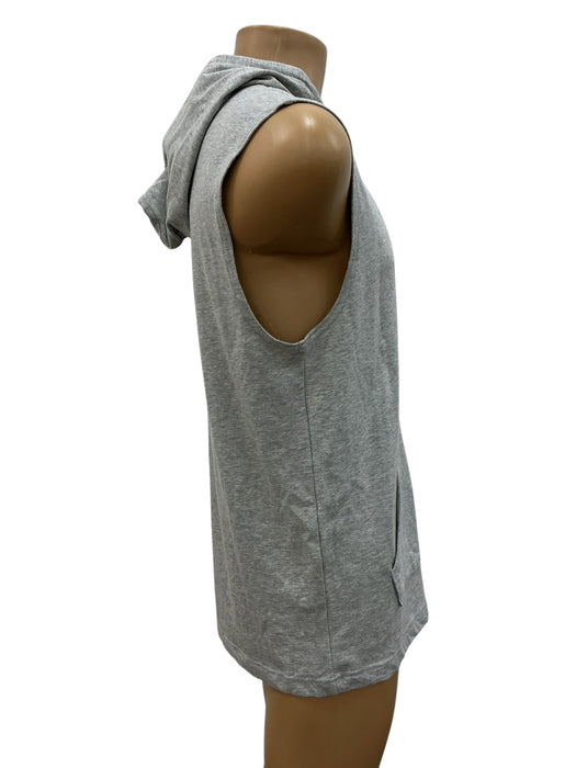 Playera M (CHAMPION)