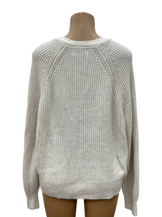 Suéter XL (OLD NAVY)