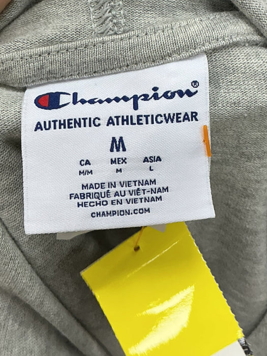 Playera M (CHAMPION)