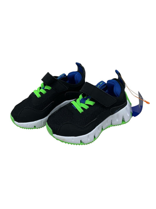 Tenis para bebé 6