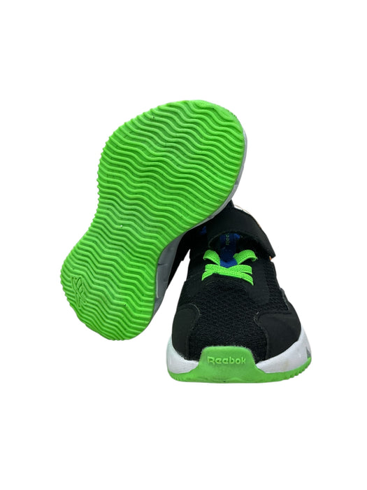 Tenis para bebé 6