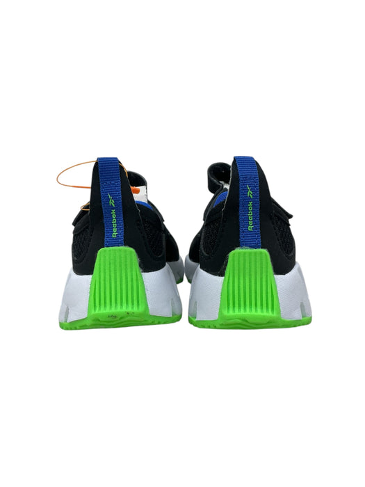 Tenis para bebé 6