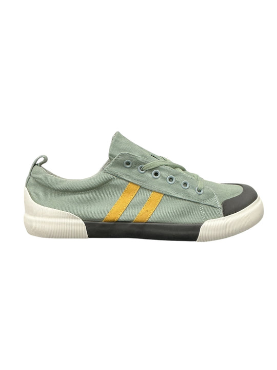 Tenis