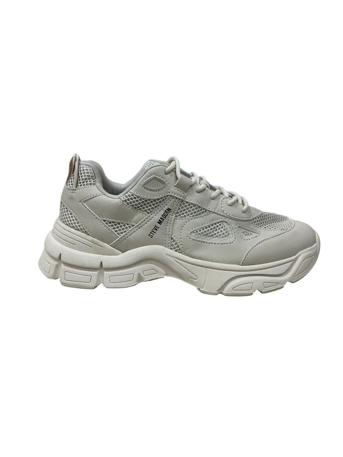 Tenis 9.5 (STEVE MADDEN)