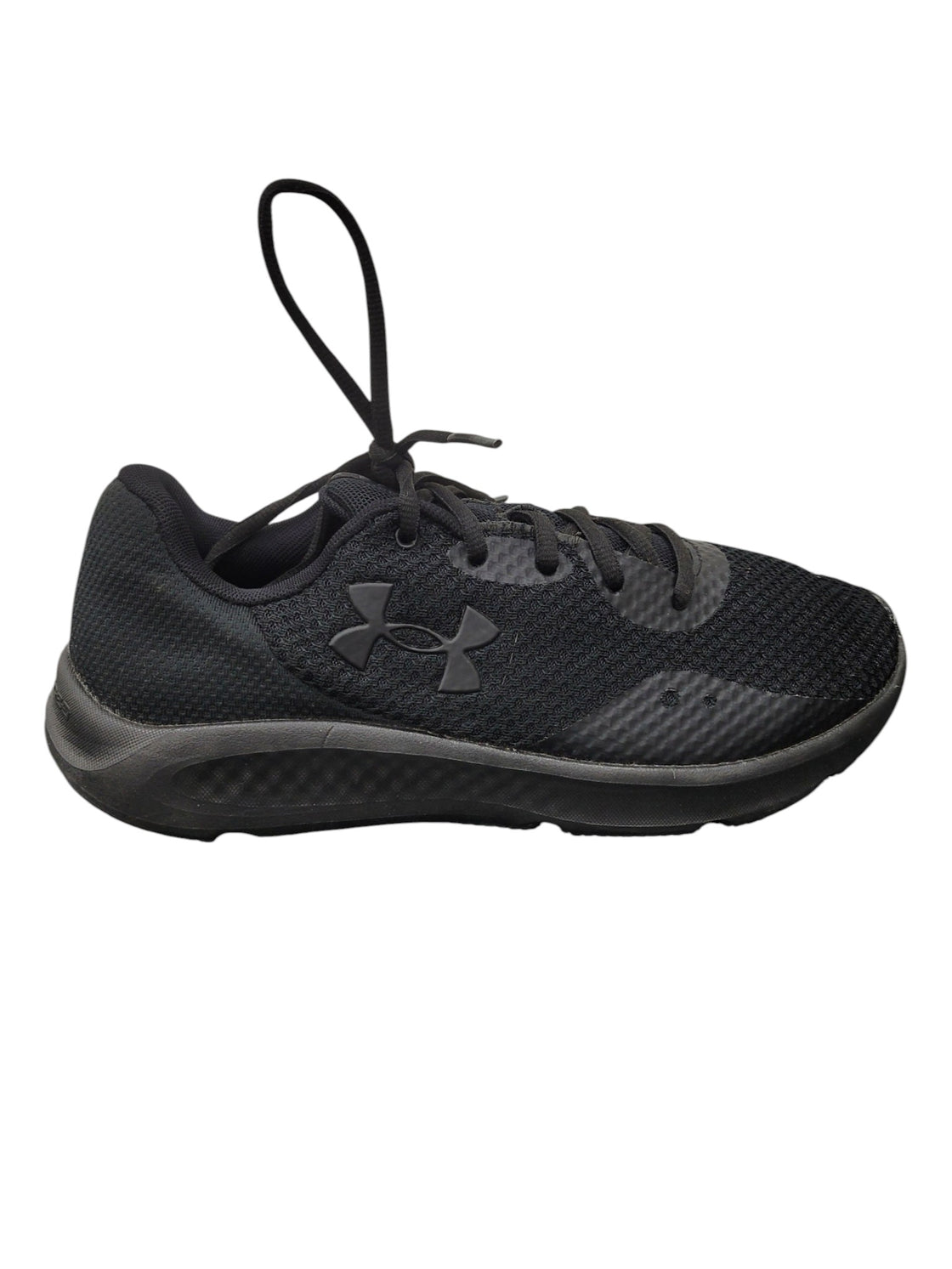 Tenis 7 (UNDER ARMOUR)