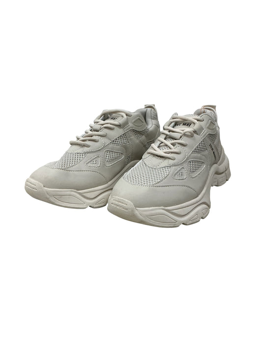 Tenis 9.5 (STEVE MADDEN)