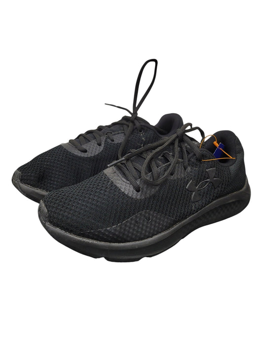 Tenis 7 (UNDER ARMOUR)