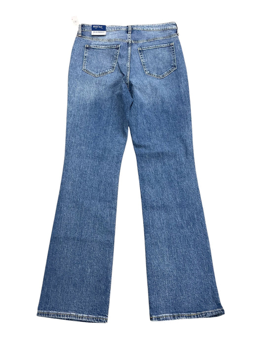 Pantalón 8 (OLD NAVY)