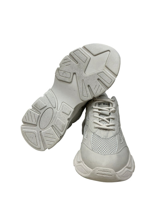 Tenis 9.5 (STEVE MADDEN)