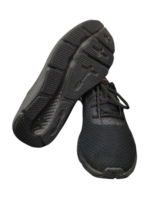 Tenis 7 (UNDER ARMOUR)