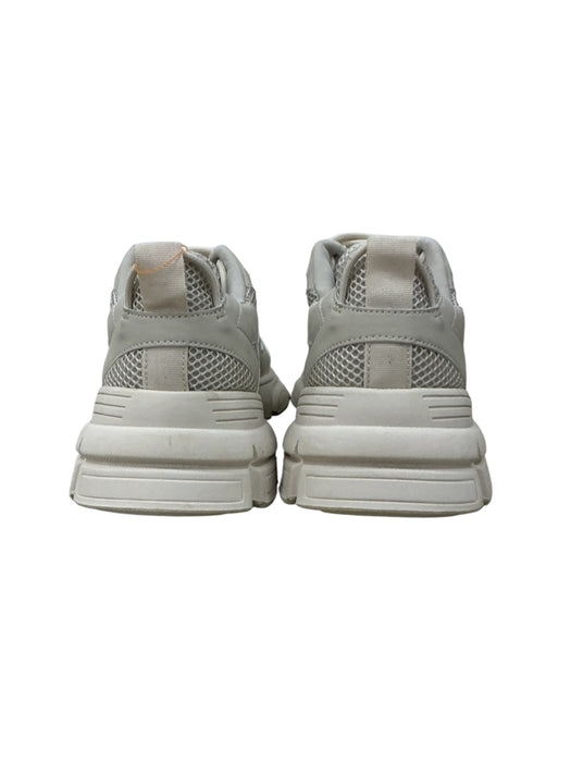 Tenis 9.5 (STEVE MADDEN)