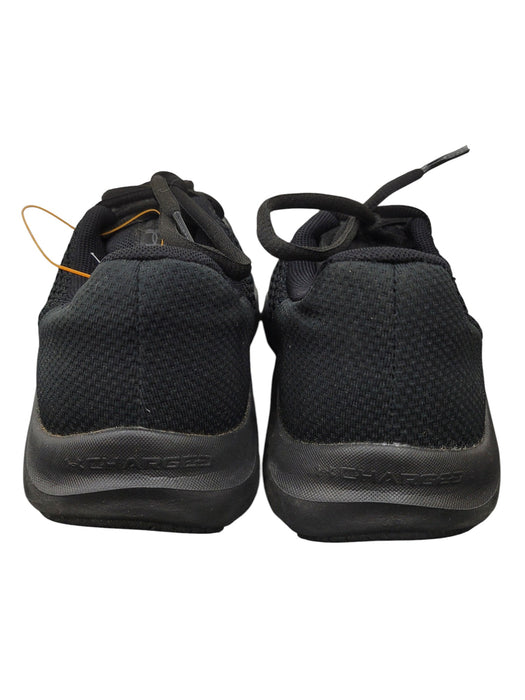 Tenis 7 (UNDER ARMOUR)
