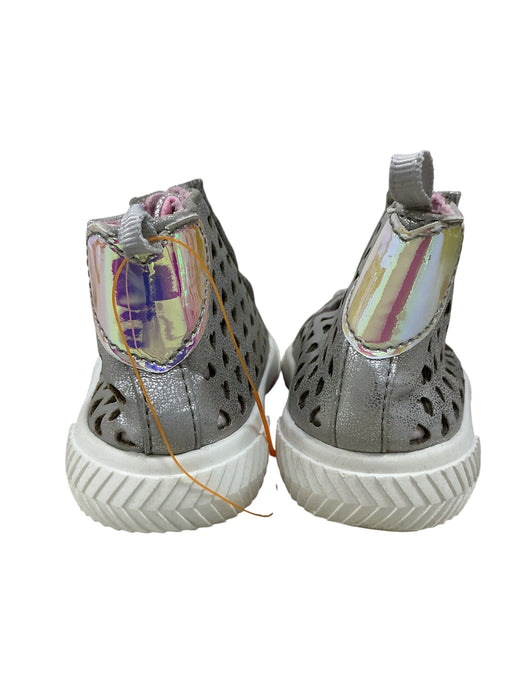 Tenis para bebé 2C (WONDER NATION)