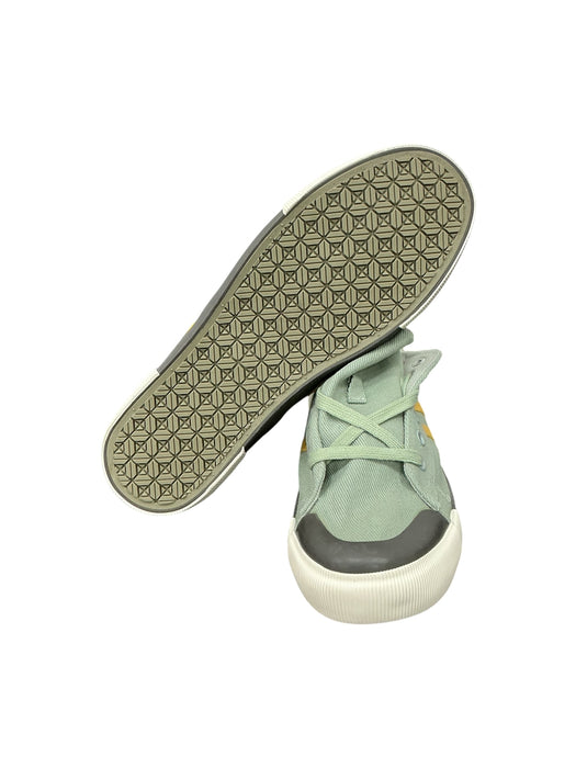 Tenis