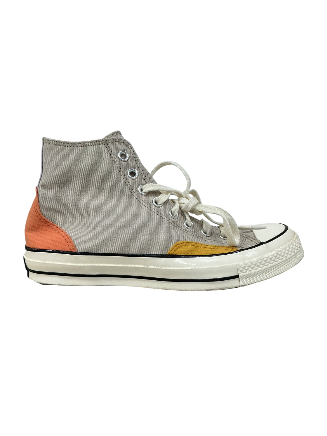 Tenis 10.5 (CONVERSE)