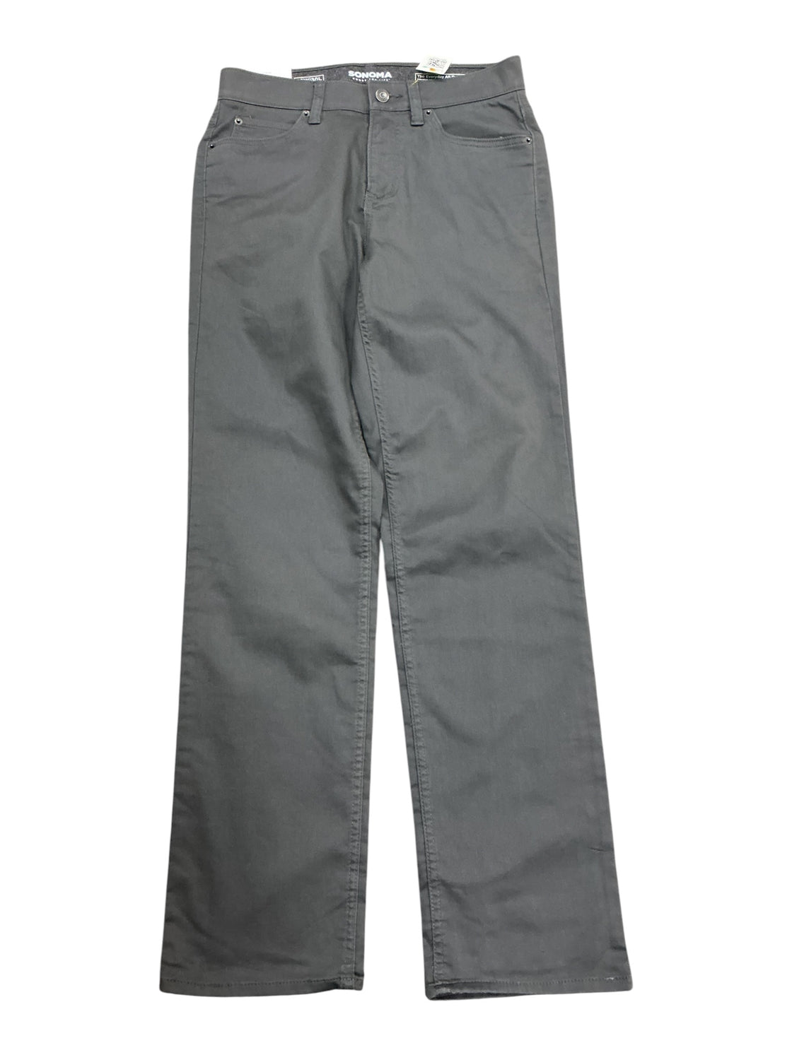 Pantalón 29x30 (SONOMA)