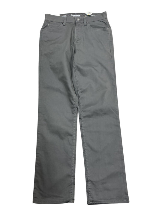 Pantalón 29x30 (SONOMA)