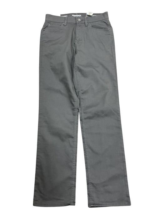 Pantalón 29x30 (SONOMA)
